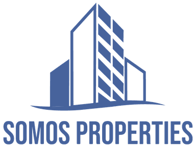 SOMOS Properties