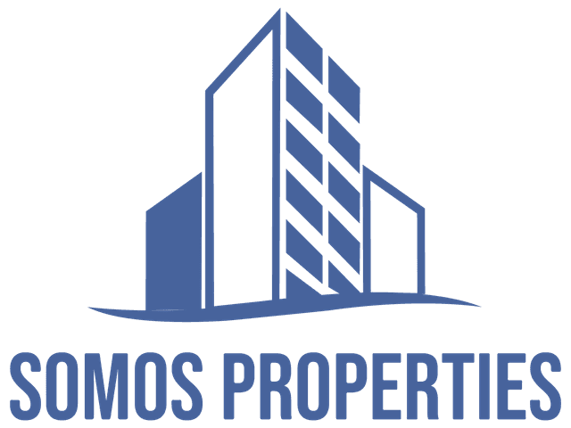 SOMOS Properties