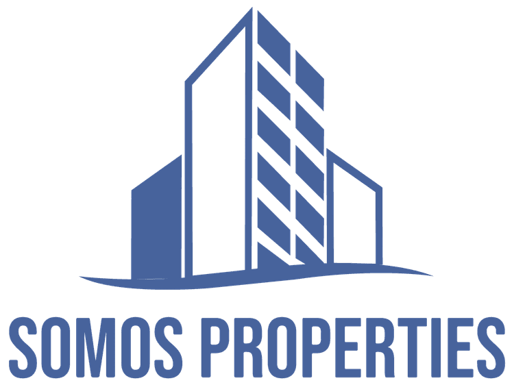 SOMOS Properties