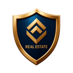 Confianza y Seguridad