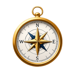 Asesoría Personalizada