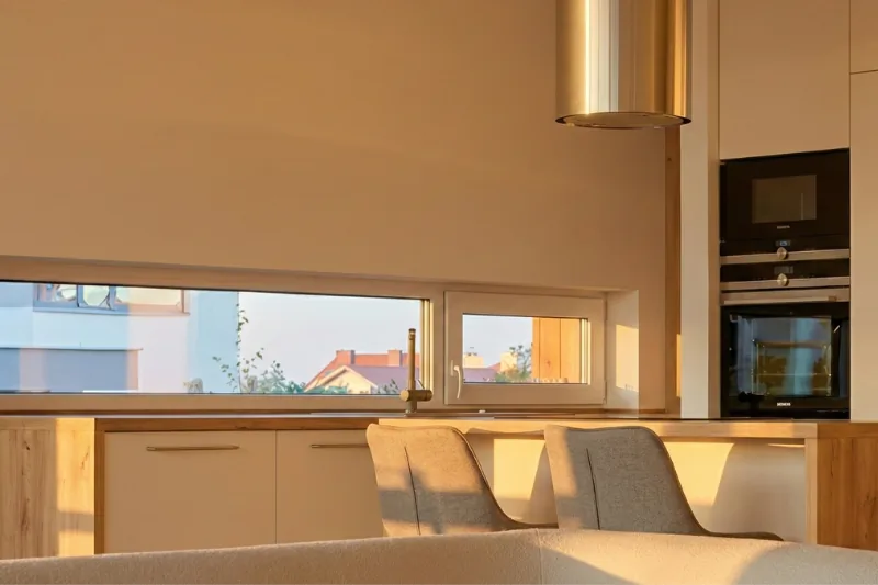 Evolution Tower - Oficina #4 - Imagen 1