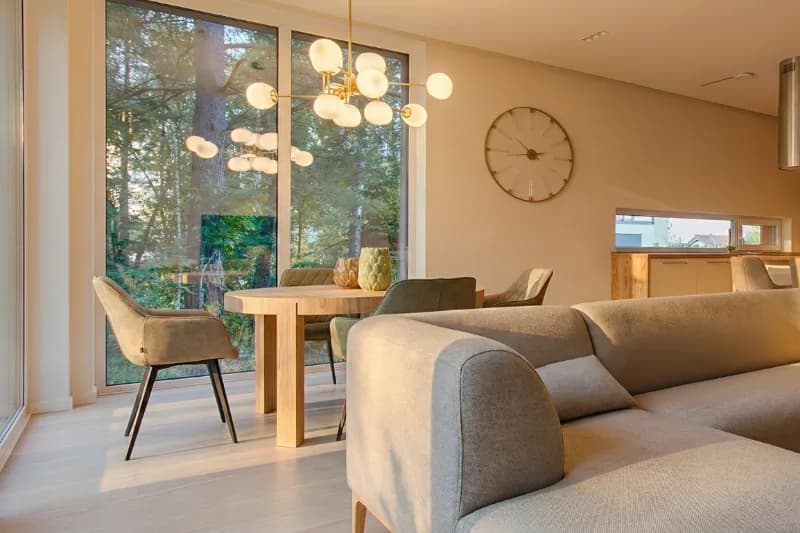 Evolution Tower - Apartamentos Modernos - Miniatura 11