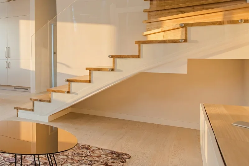 Evolution Tower - Oficina #6 - Imagen 1