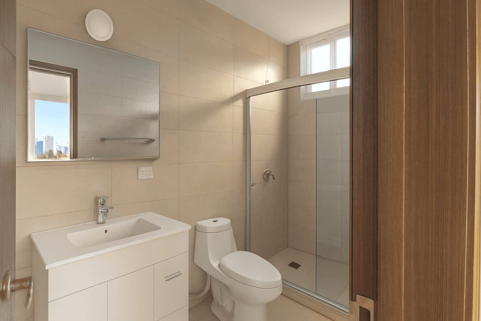 Kings Park - Torre 500, Apto 10-B - Miniatura 10