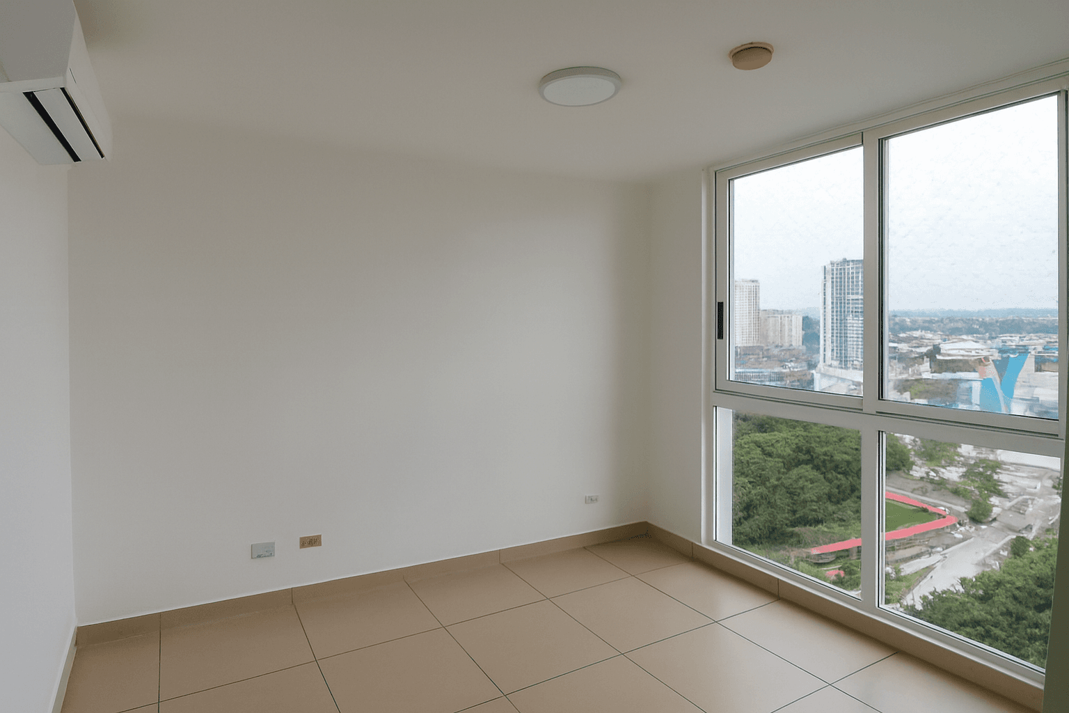 Kings Park - Torre 500, Apto 10-B - Miniatura 6