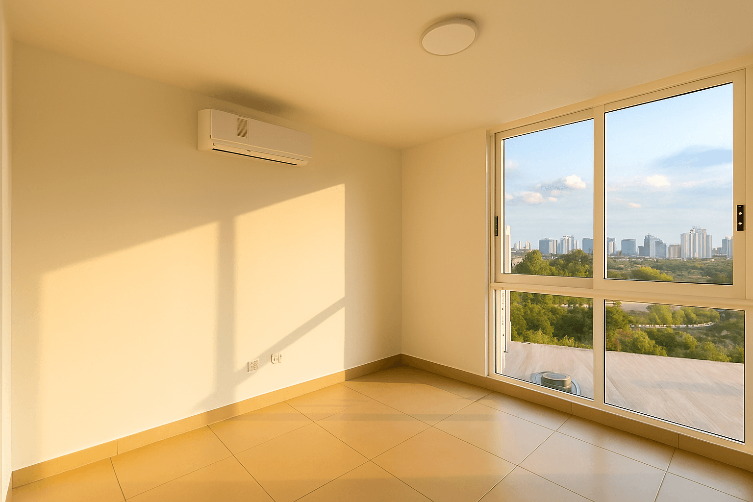 Kings Park - Torre 500, Apto 10-B - Miniatura 7