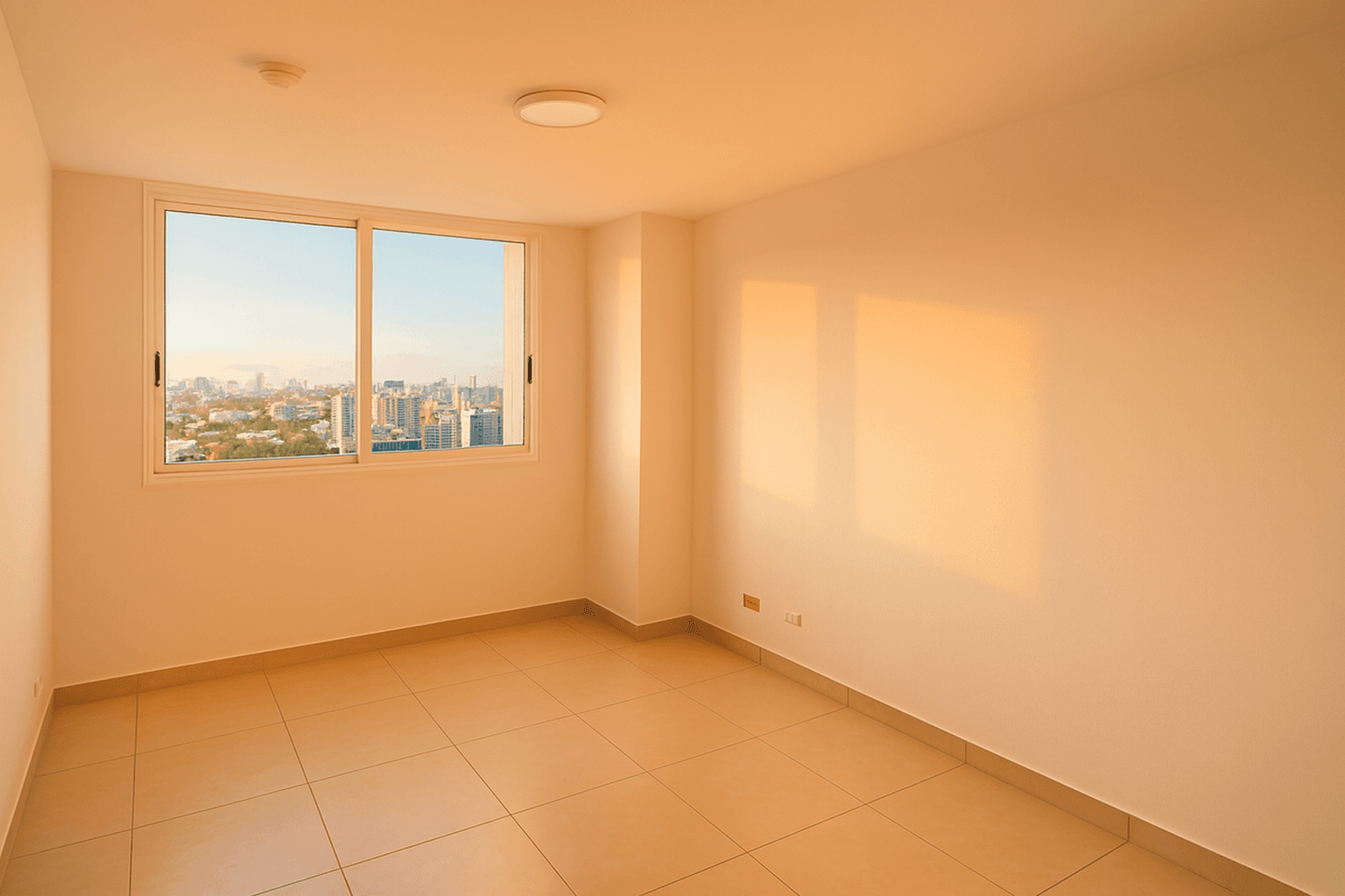 Kings Park - Torre 500, Apto 10-B - Miniatura 8