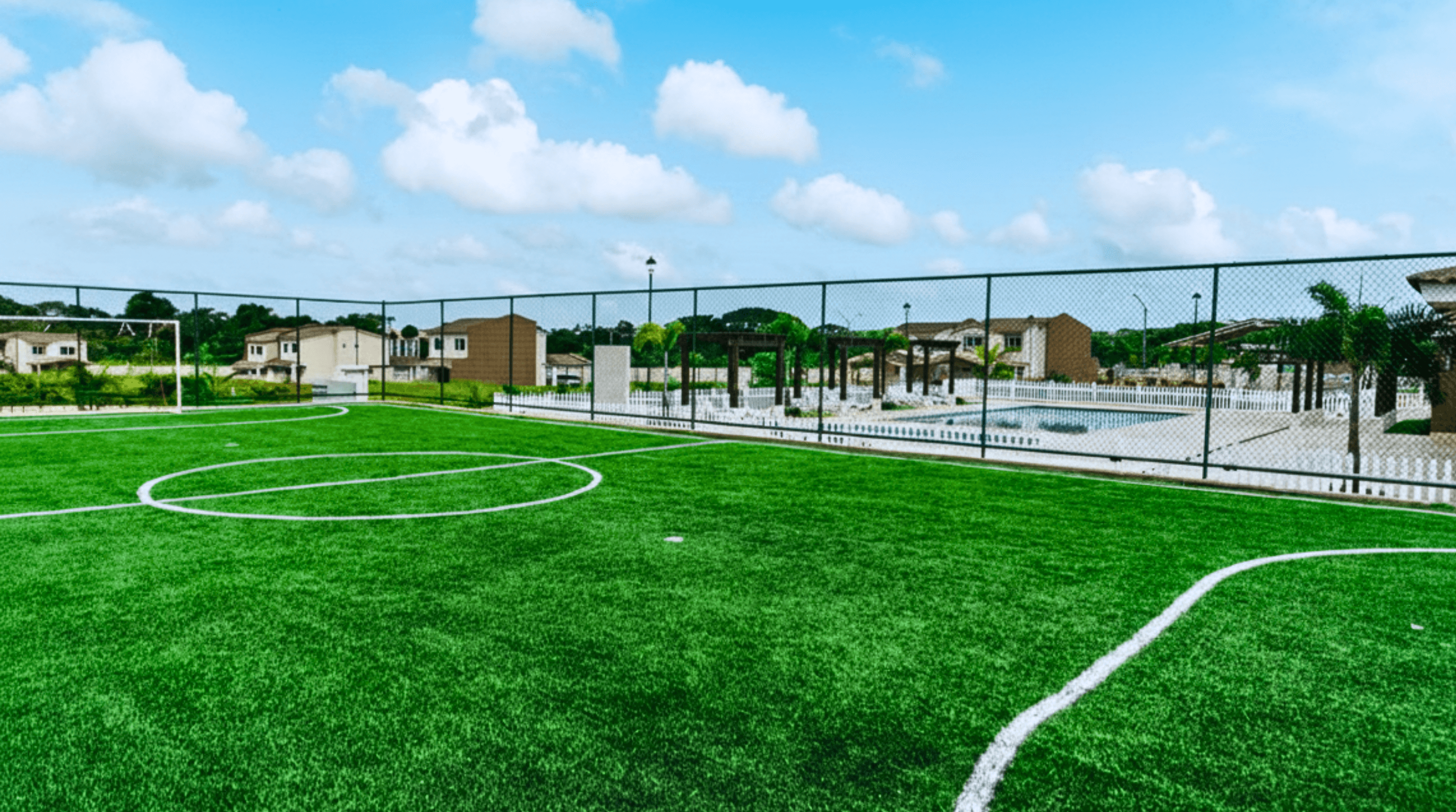 New West I - Modelo Nevada - Miniatura 3