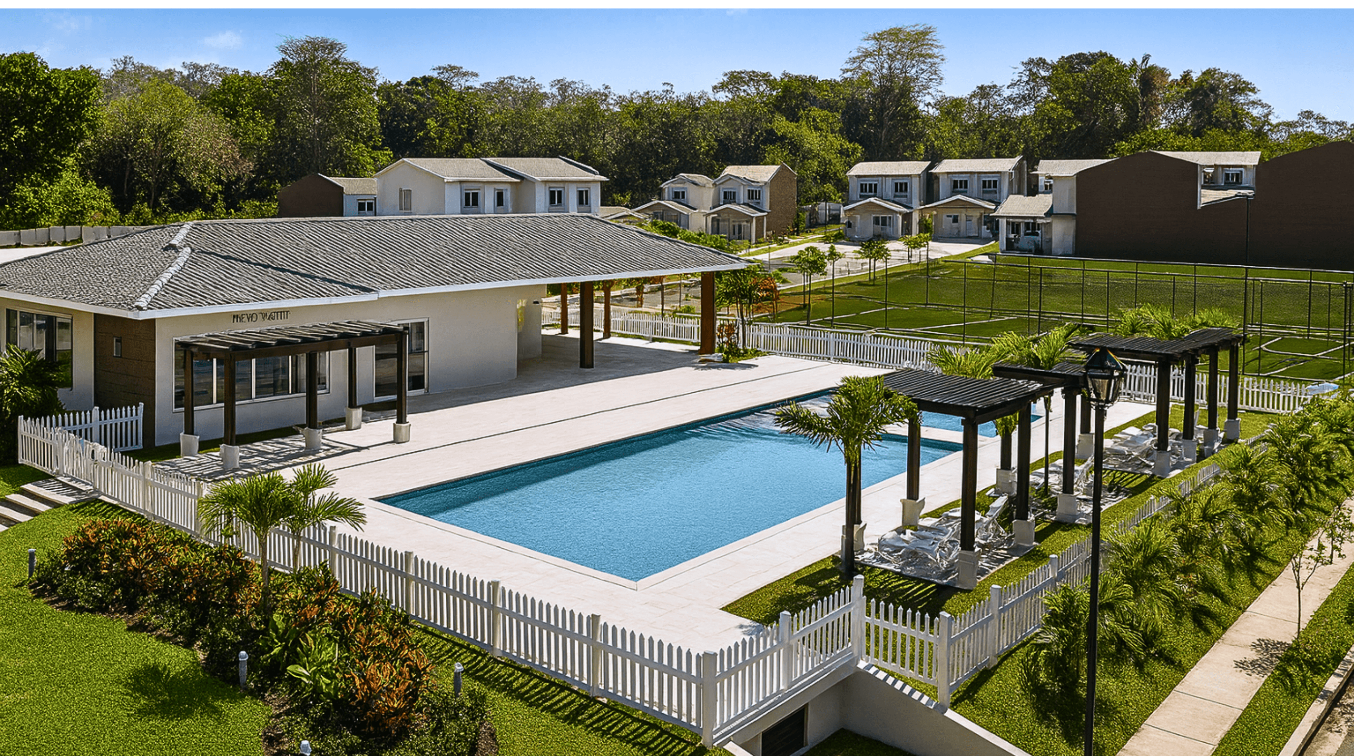 New West I - Modelo Jazmín - Miniatura 2