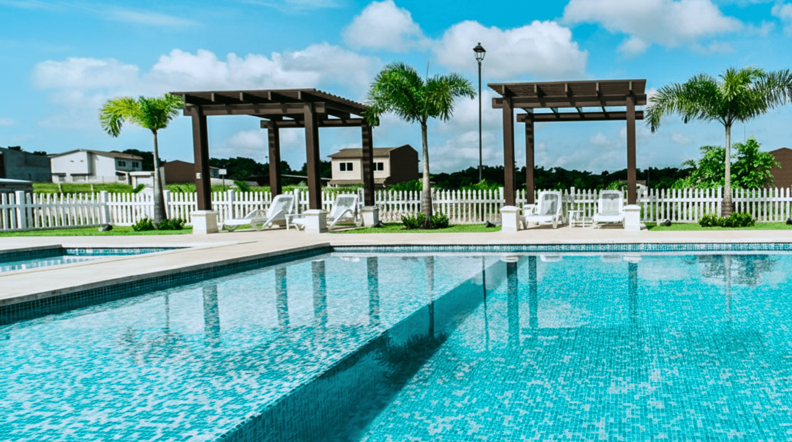 New West I - Modelo Jazmín - Miniatura 3