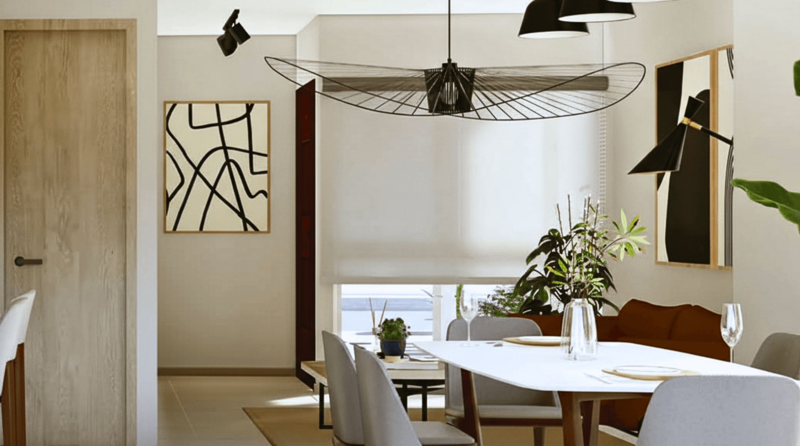 New West II - Modelo Roble - Miniatura 4