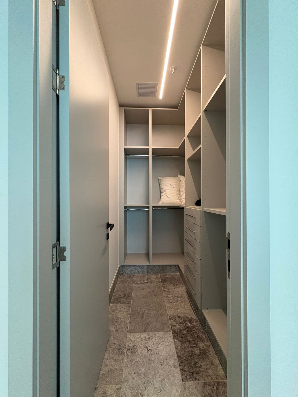 Pacific Point - Torre 400 B Tipico - 24B Modelo - Miniatura 10