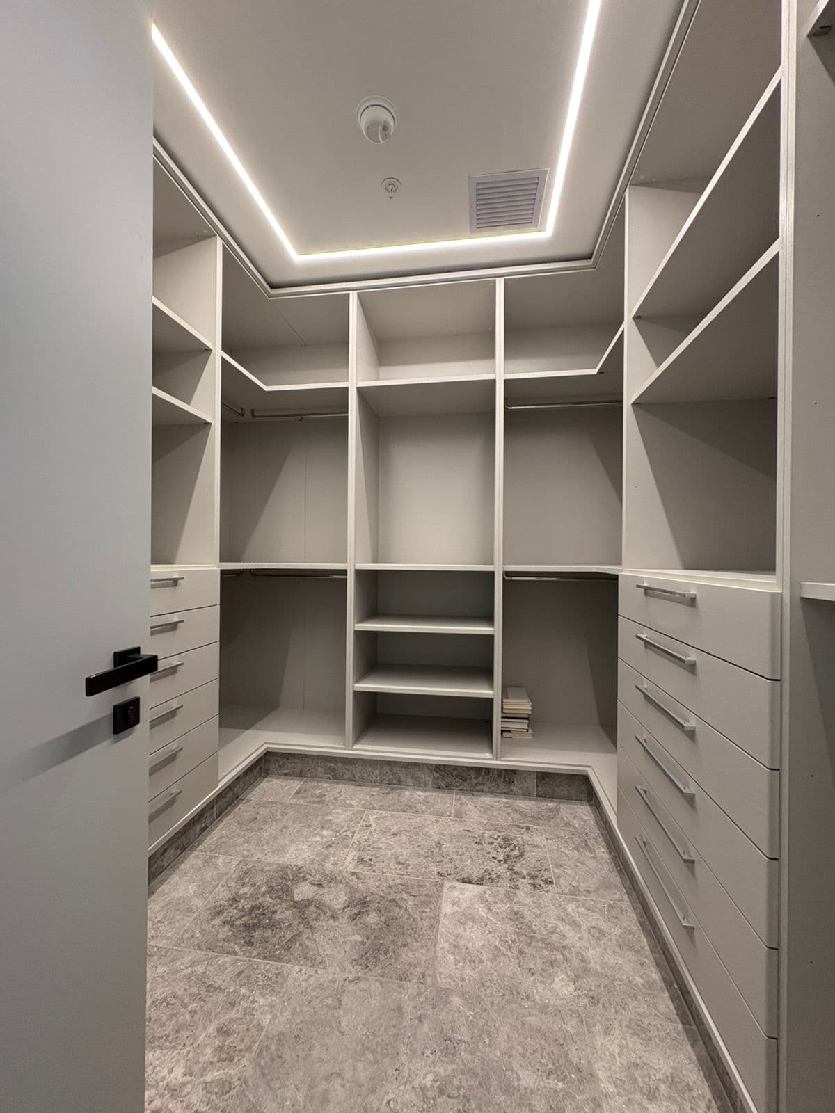 Pacific Point - Torre 400 B Tipico - 24B Modelo - Miniatura 20