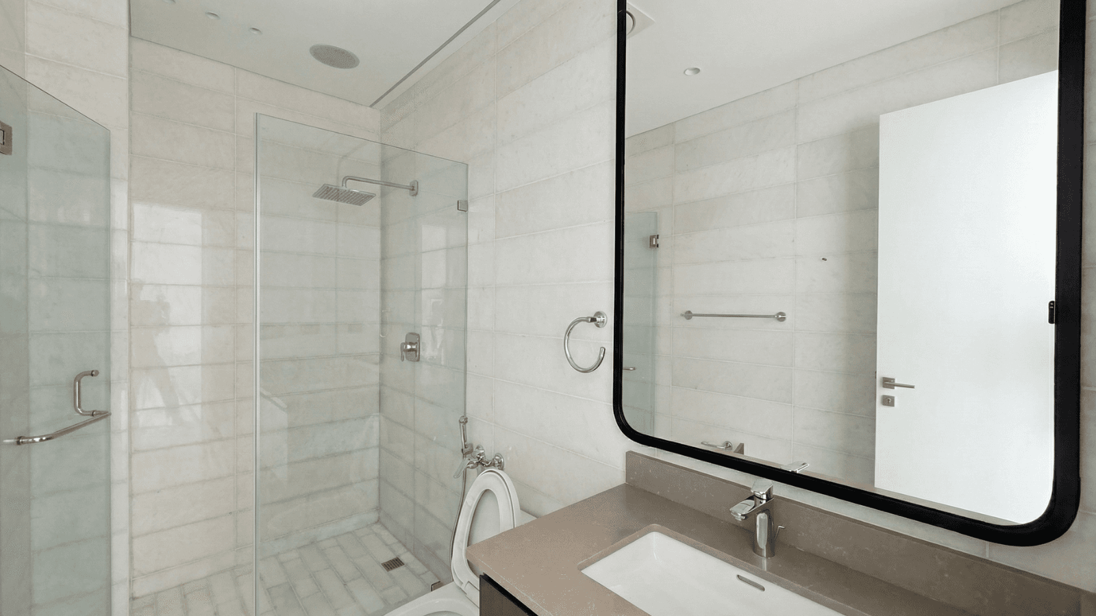 Pacific Point T.400 - LB y AA - Miniatura 2