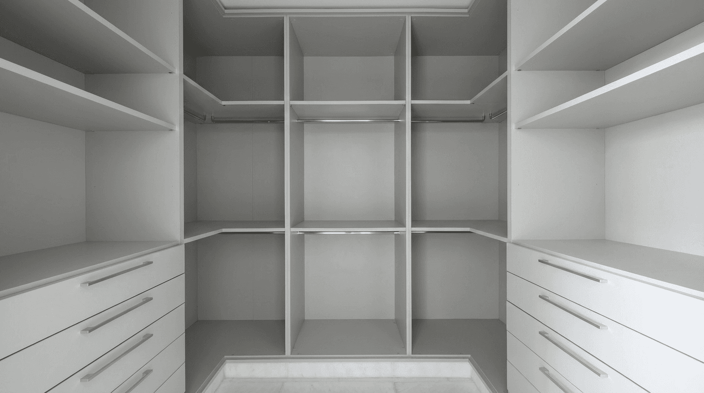 Pacific Point T.400 - LB y AA - Miniatura 3