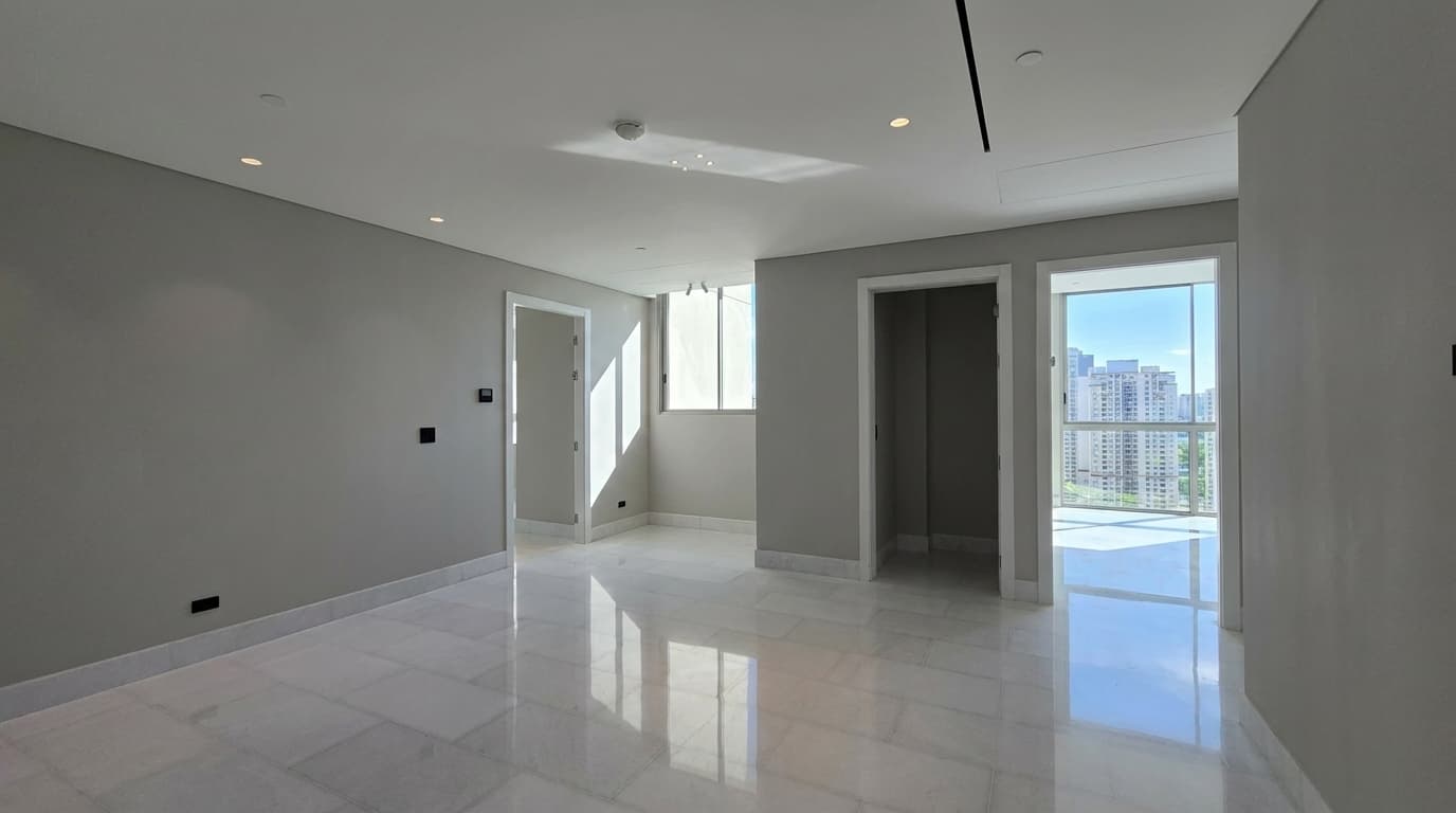 Pacific Point T.400 - LB y AA - Miniatura 7