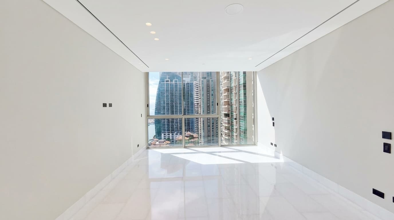 Pacific Point T.400 - LB y AA - Miniatura 8