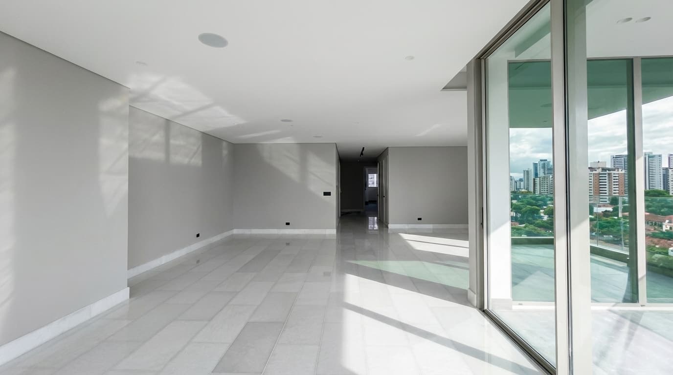 Pacific Point T.400 - LB y AA - Miniatura 9