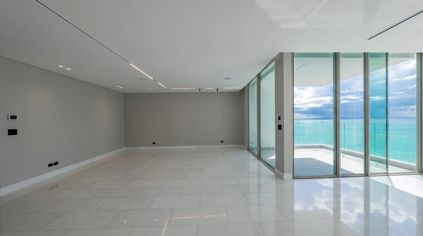 Pacific Point T.400 - LB y AA - Miniatura 10