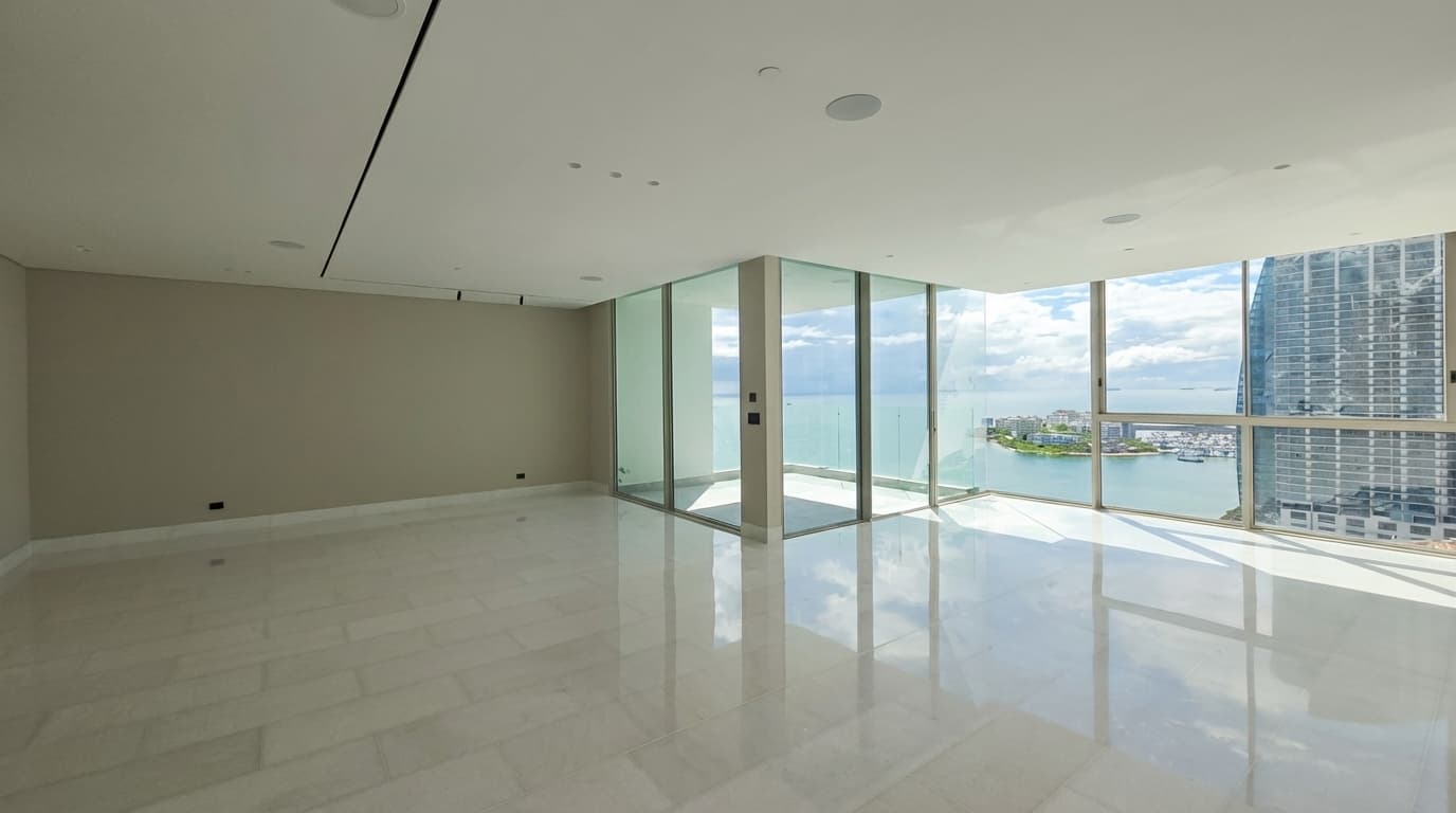 Pacific Point T.400 - LB y AA - Miniatura 11