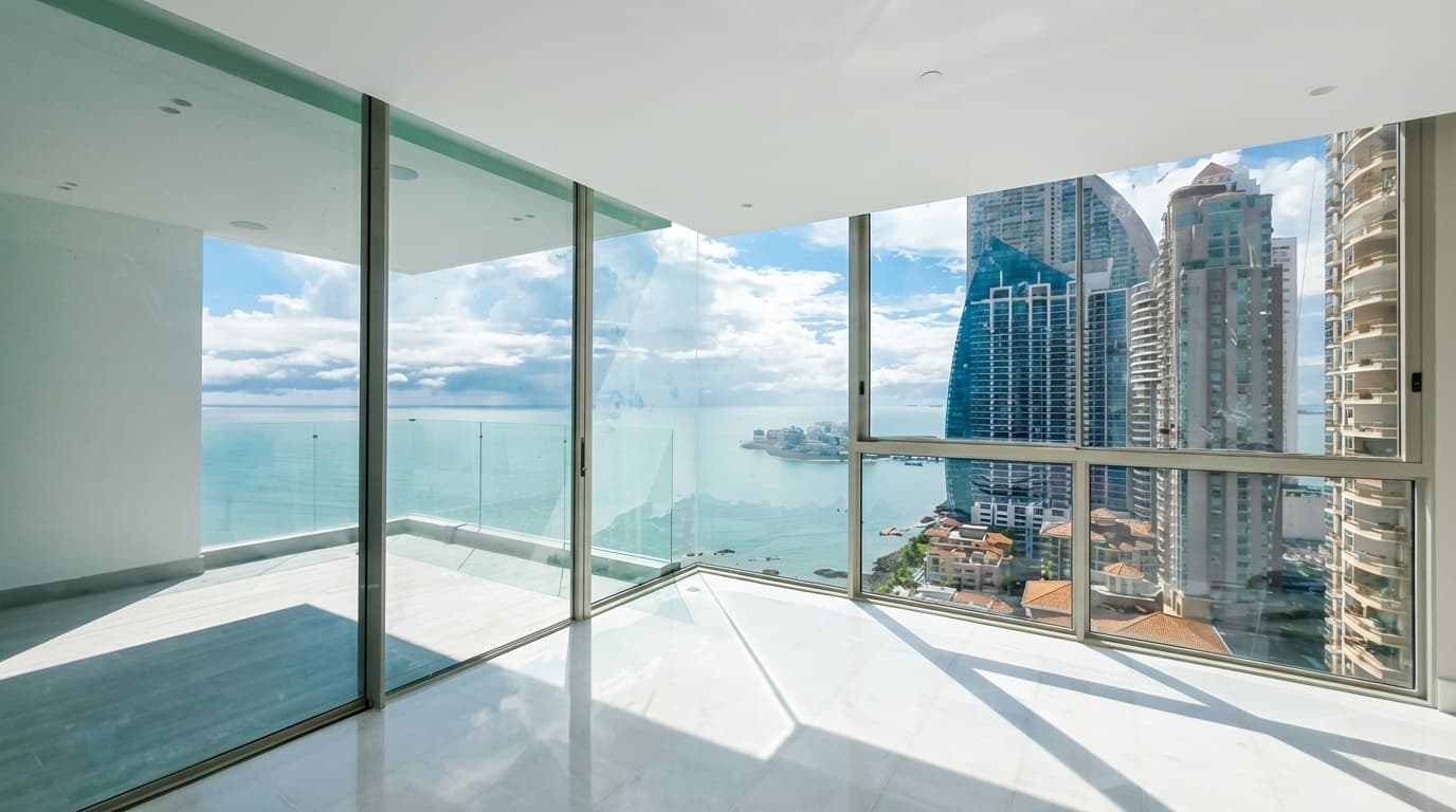 Pacific Point T.400 - LB y AA - Miniatura 12