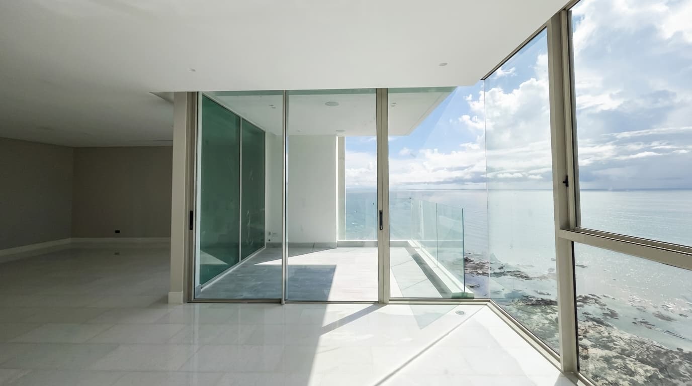 Pacific Point T.400 - LB y AA - Miniatura 13