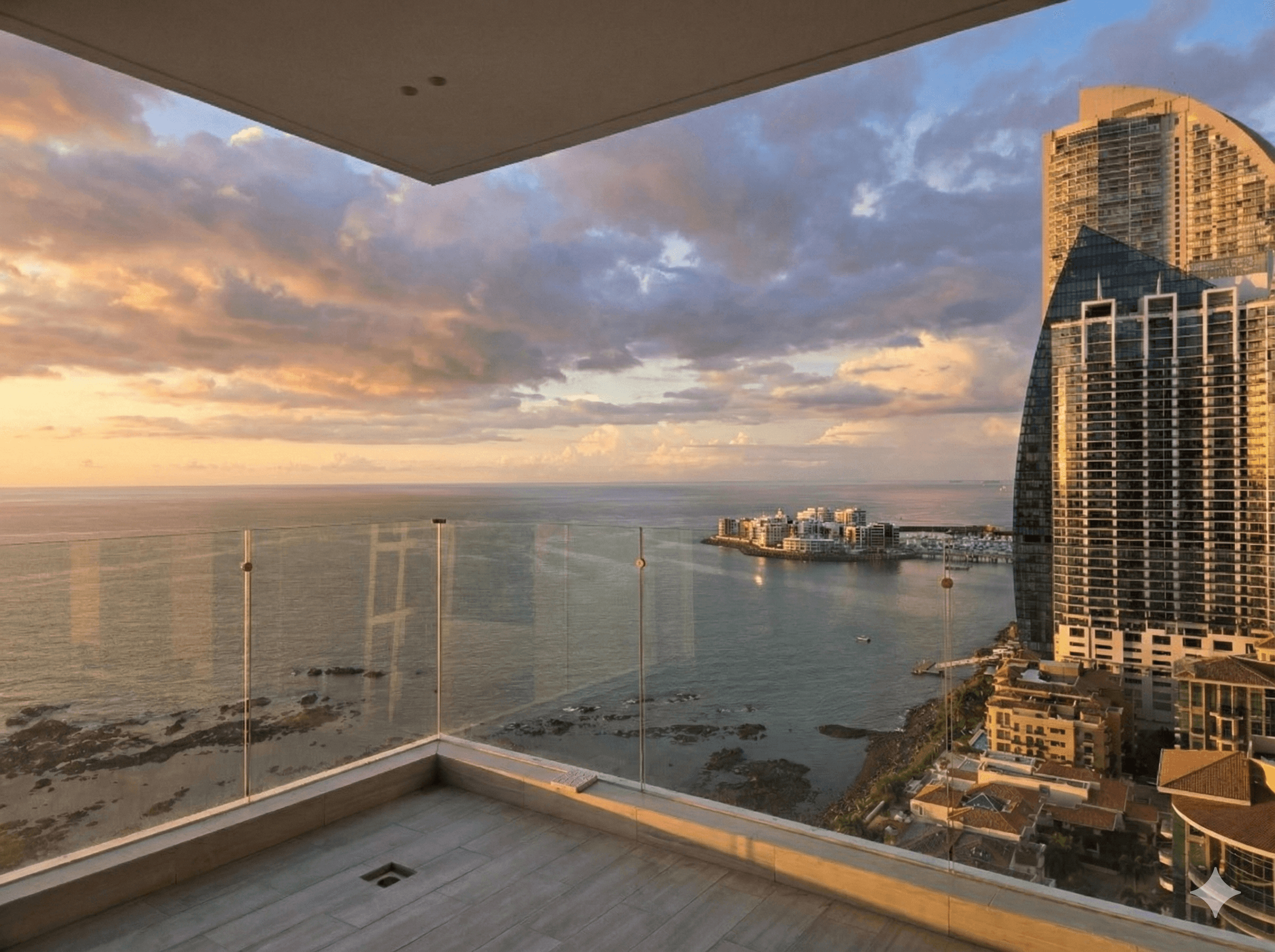 Pacific Point T.400 - LB y AA - Miniatura 14