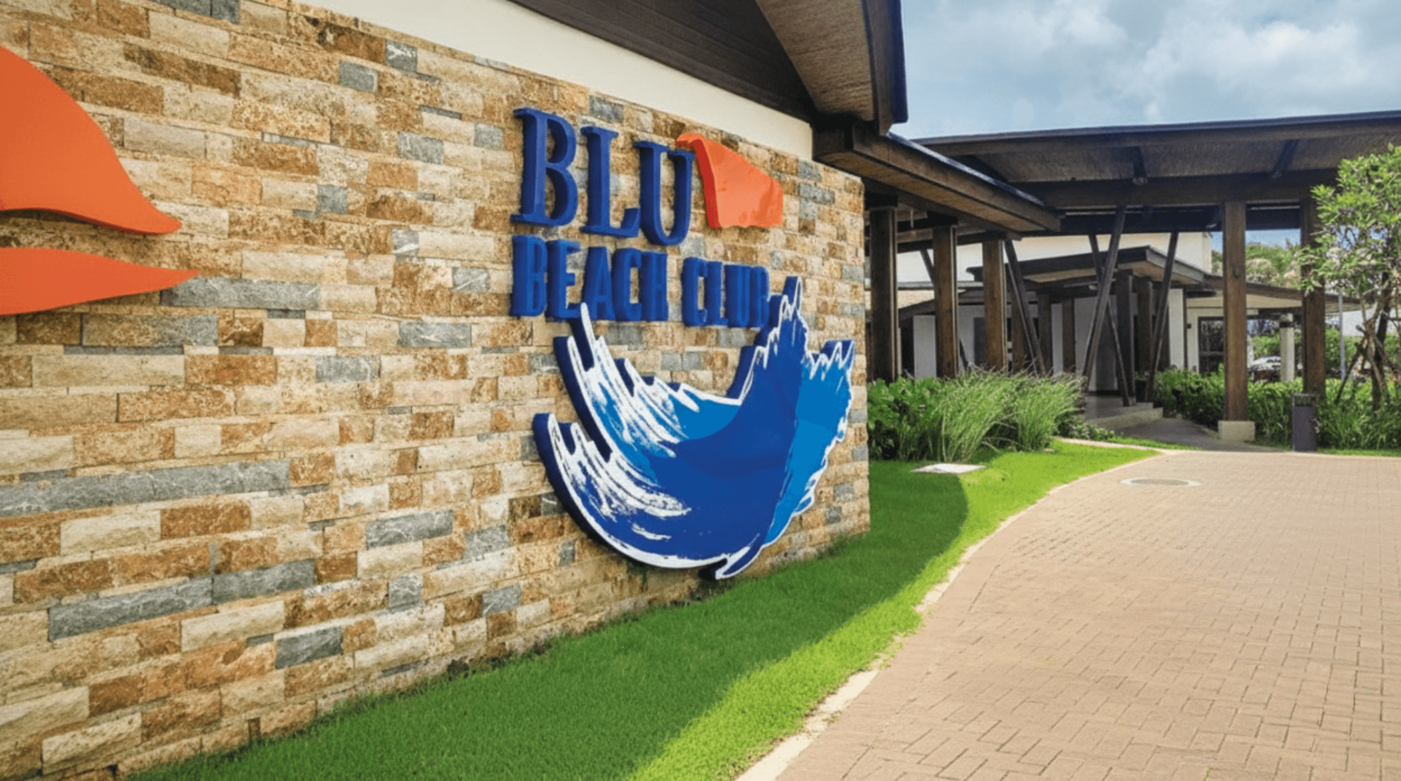 Playa Escondida Torre 100 - Unidad 603 - Miniatura 4