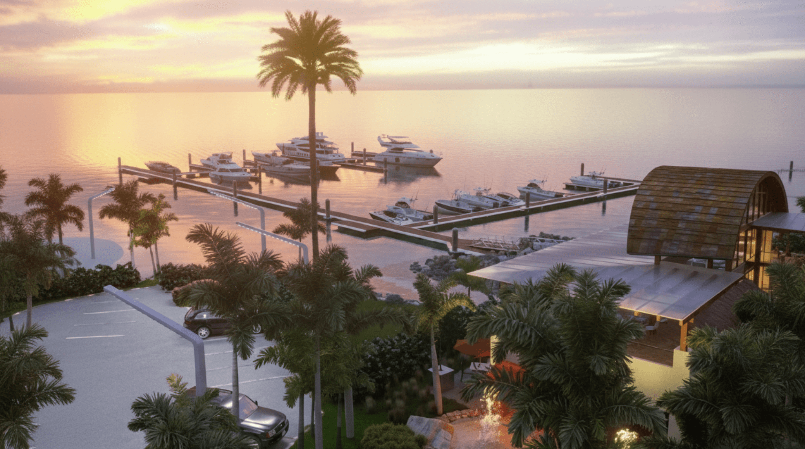 Playa Escondida Torre 100 - Unidad 204 - Miniatura 4