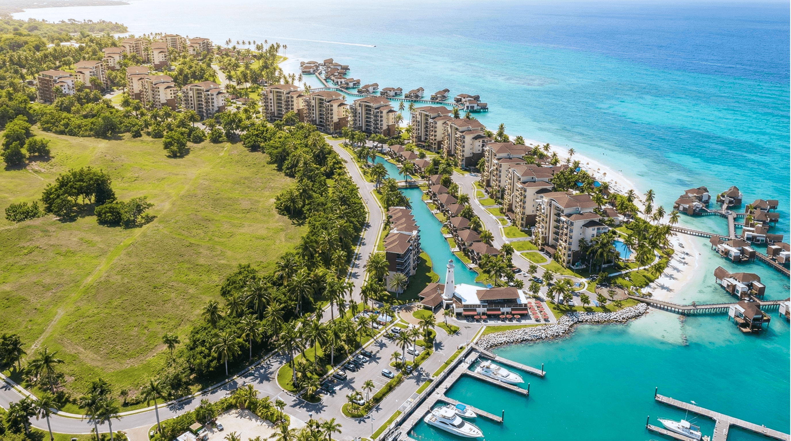 Playa Escondida Arenas Village - Villa 904 - Miniatura 4