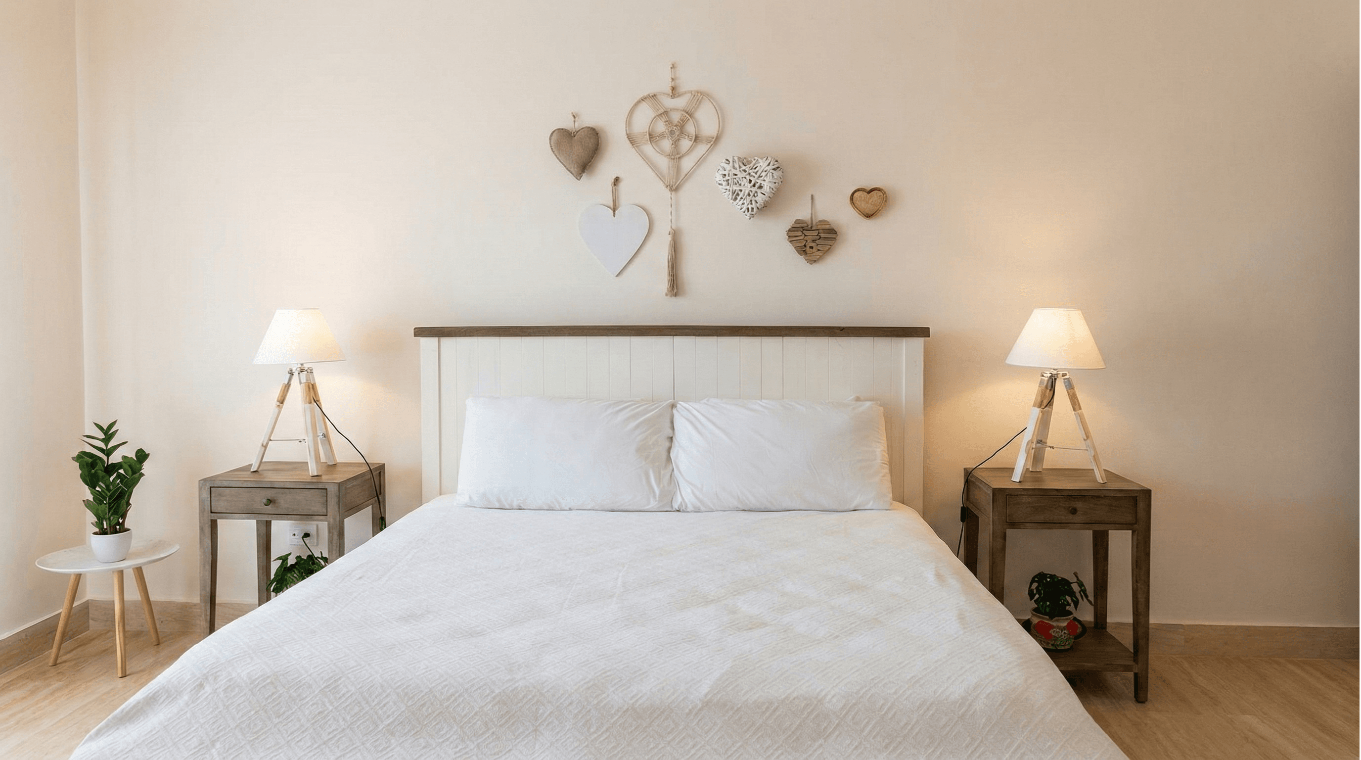 Playa Escondida Arenas Village - Villa 1203 - Miniatura 6