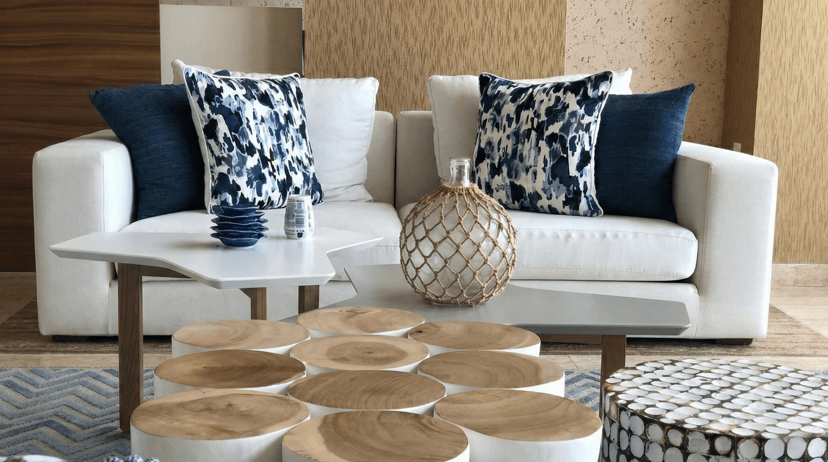 Playa Escondida Torre 100 - Unidad 1203 - Miniatura 6