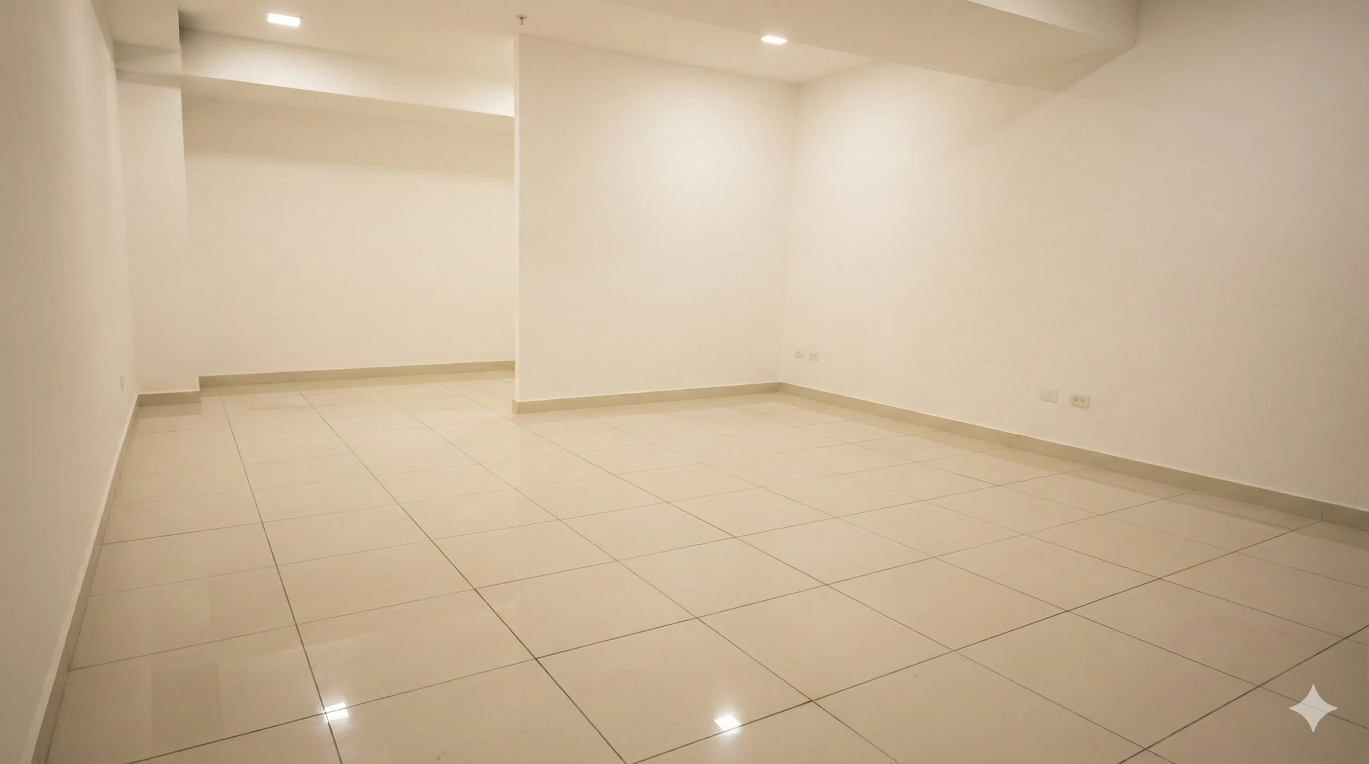 Rali Business Center - Oficina 244 - Imagen 1