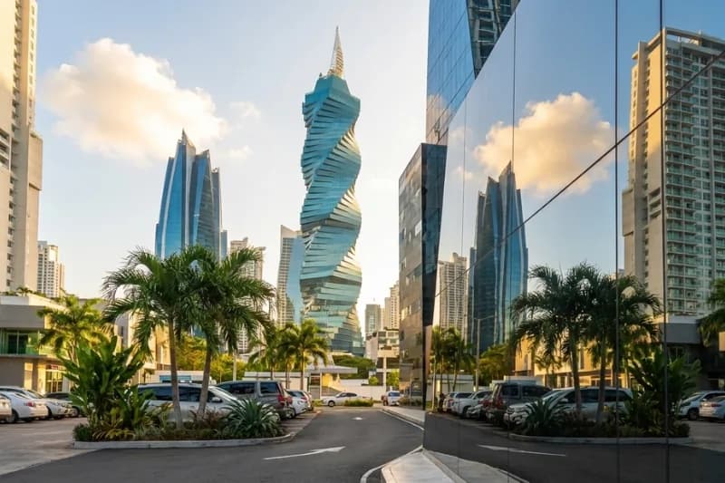 Sunset Strip - Local 409