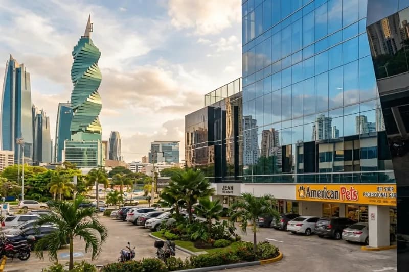 Sunset Strip - Vía Israel - Miniatura 3