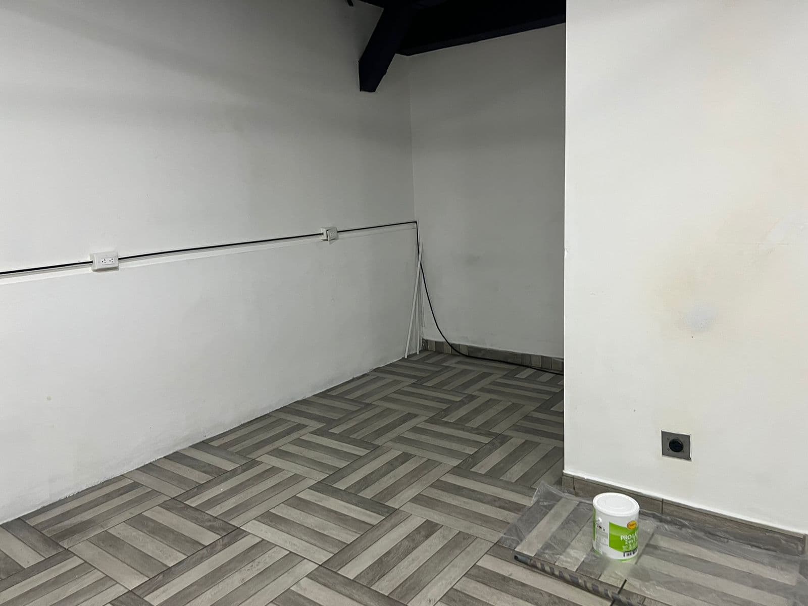 The Towers Business Plaza - Local Planta Baja en Alquiler - Miniatura 5