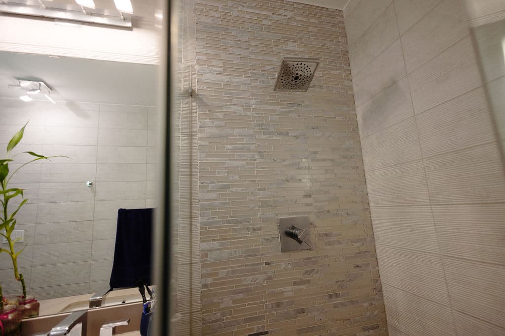 The Towers Residences - Apto. 29 B Torre 100 - Miniatura 6