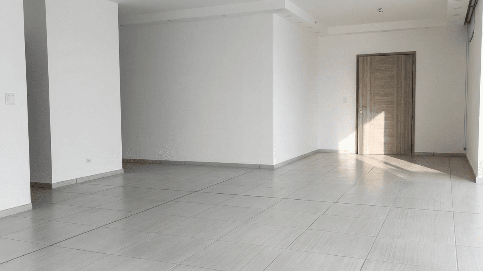 The Towers Residences - Apto. 31 B Torre 100 - Miniatura 7