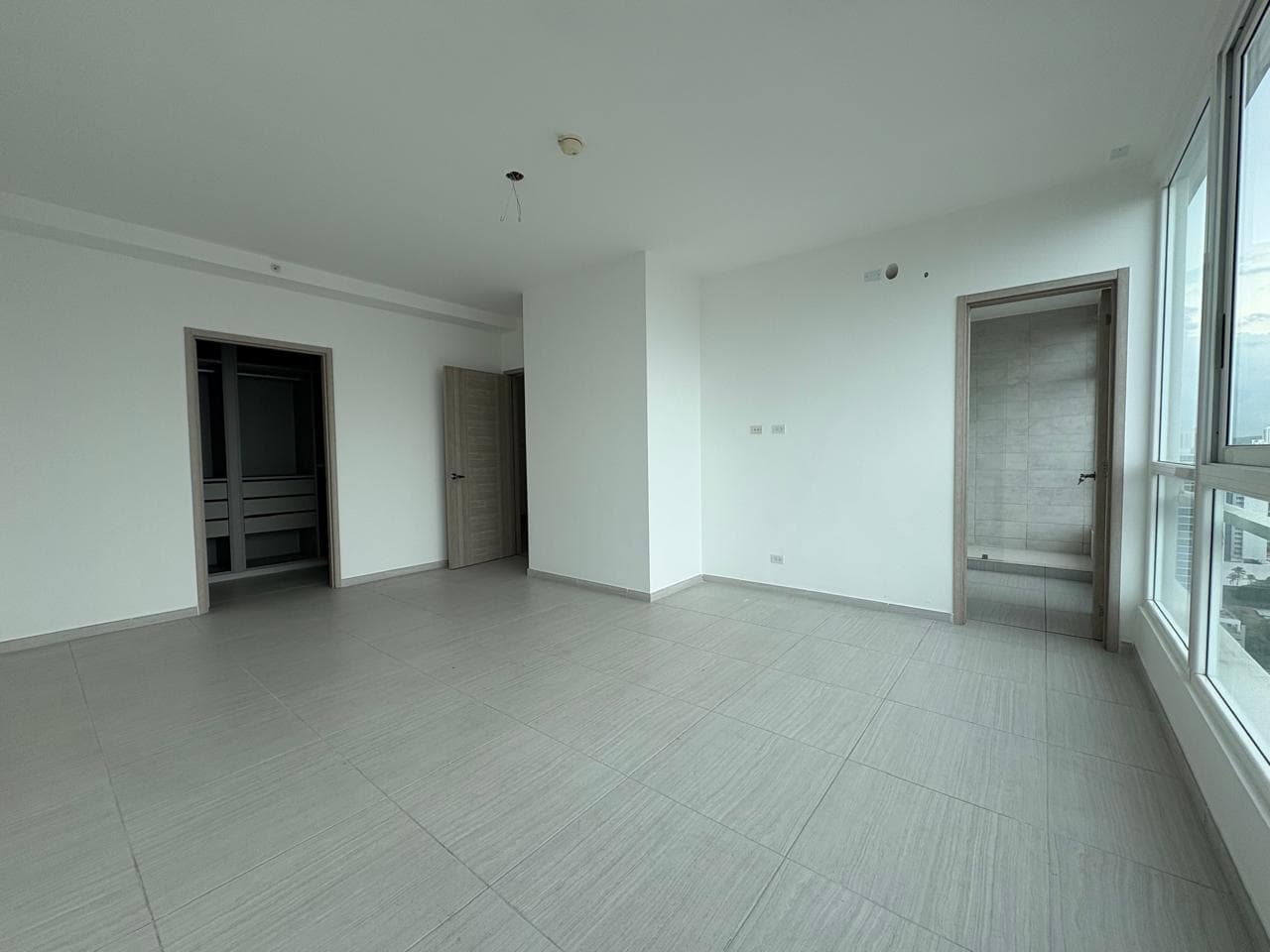 The Towers Residences - Apto. 28 B Torre 100 - Miniatura 5