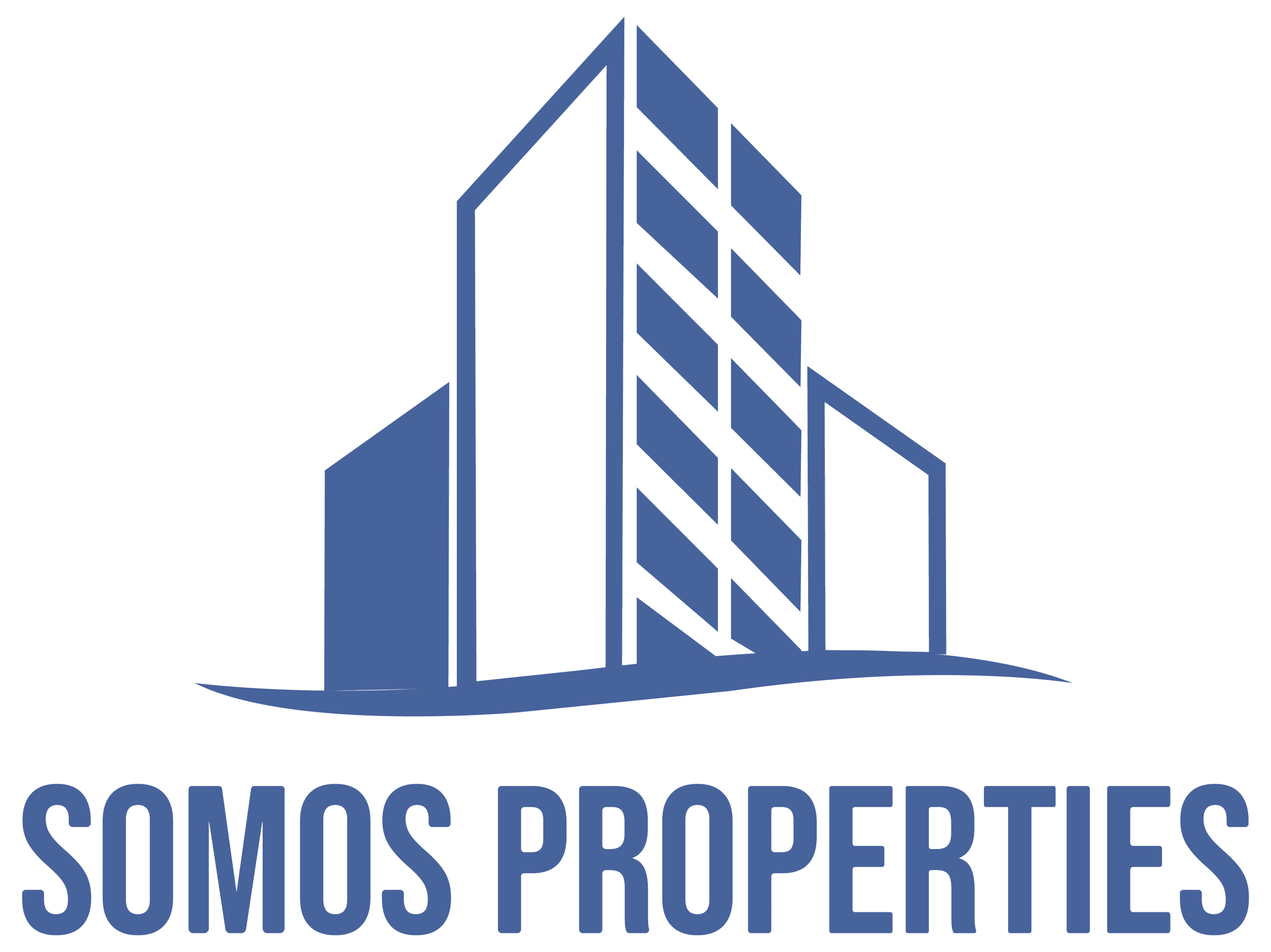 SOMOS Properties