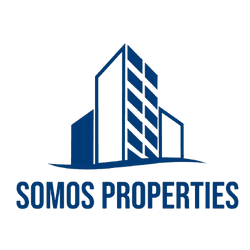 SOMOS Properties