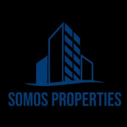 SOMOS Properties