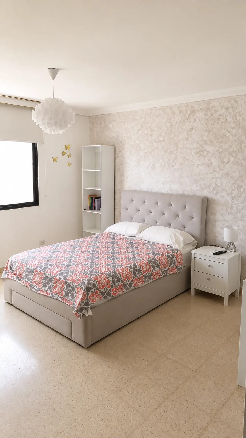 PH Torre Marbella 14A - Miniatura 16