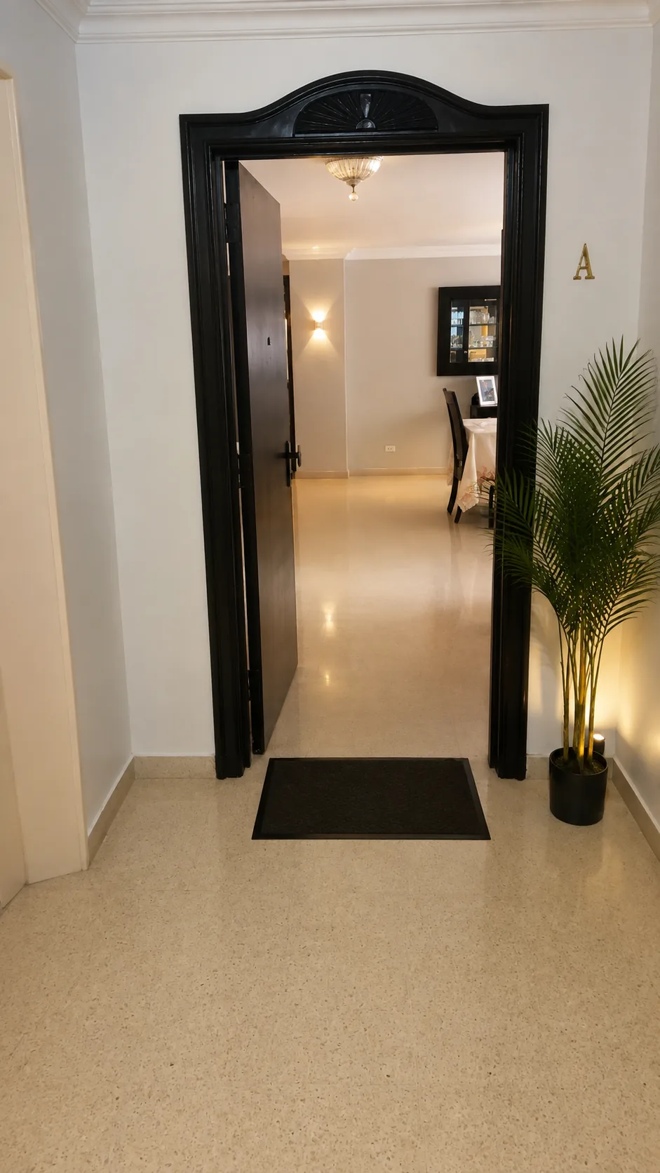 PH Torre Marbella 14A - Miniatura 35