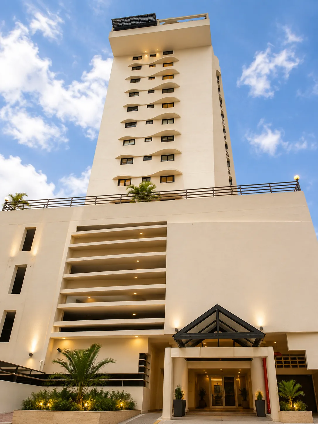 PH Torre Marbella 14A - Miniatura 38