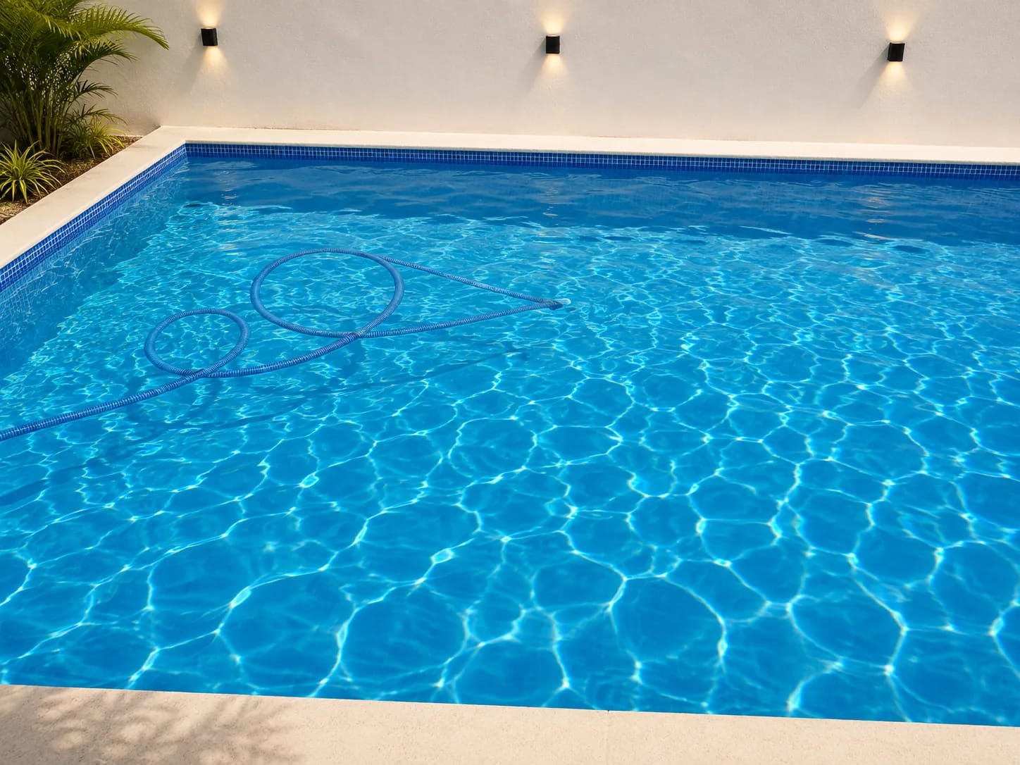 PH Torre Marbella 14A - Miniatura 39