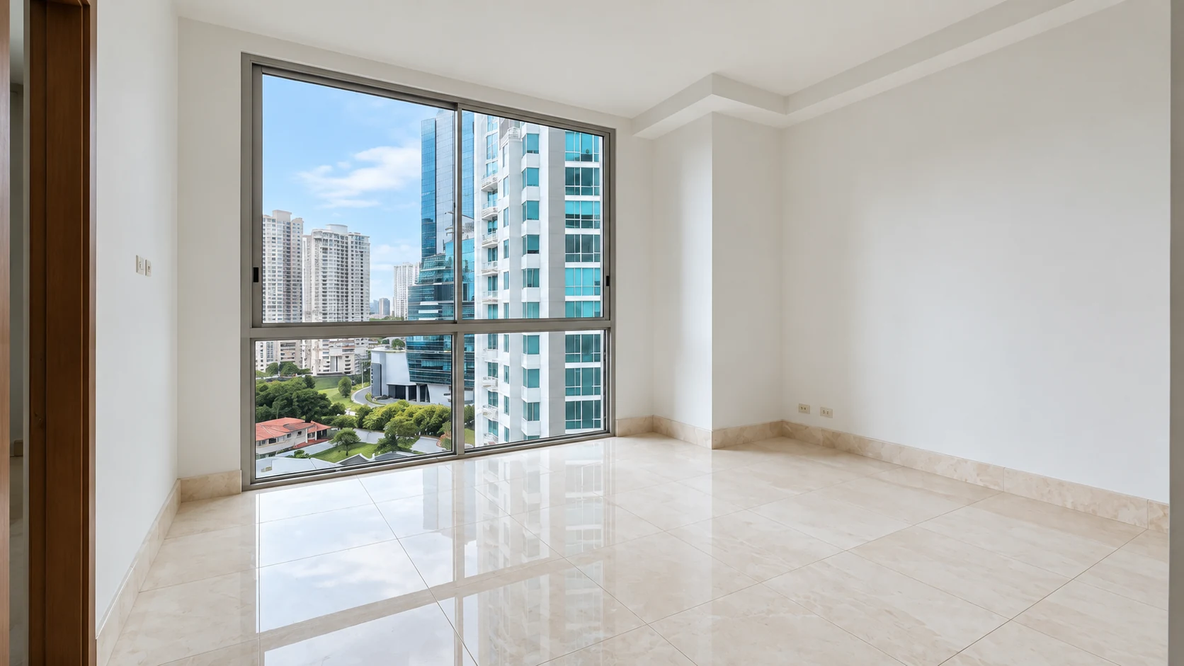 Pacific Point - Torre 400 B Tipico 10-C - Miniatura 7