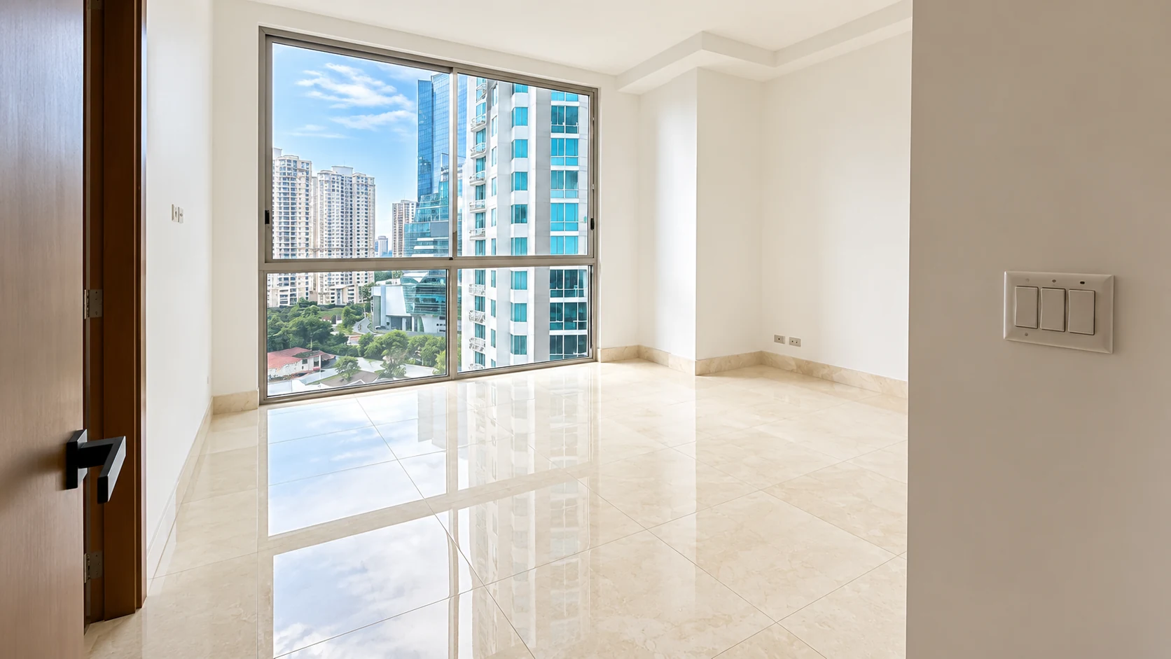 Pacific Point - Torre 400 B Tipico 10-C - Miniatura 6