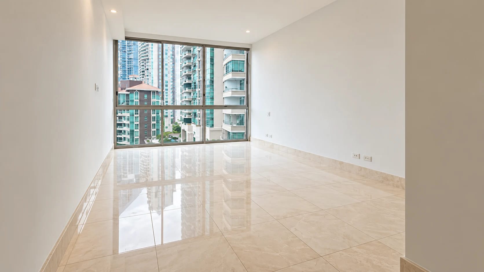 Pacific Point - Torre 400 B Tipico 10-C - Miniatura 8